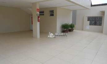 Imagem 4: Sobrado de 2 dormitórios no Caiçara, em Praia Grande