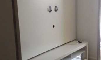 Imagem 2: Apartamento Vila Moreira-Tatuapé/2 dormt/1vaga