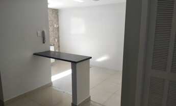 Imagem 7: Duplex 3/4 - Suíte com hidromassagem - Riviera Fluminense