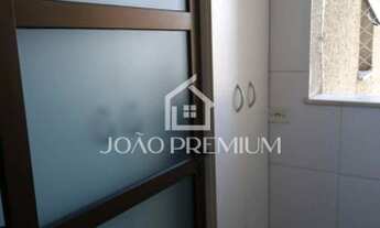 Imagem 3: Edificio Mirage Residence 3 dorm ac permuta por casa