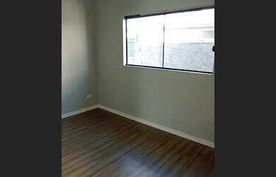 Imagem 6: 249 Sobrado novo no Condomínio Garibaldi da Azaleias - Barreirinha