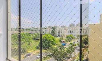 Imagem 5: Porto Alegre - Apartamento Padrão - Sarandi