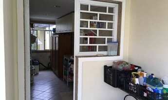 Imagem 2: Casa a venda Jardim dos Alamos