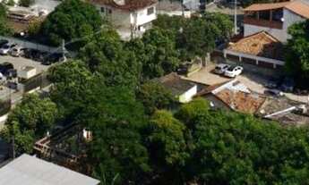 Imagem 6: Amplo 2 qts mais dependência completa e infra de lazer