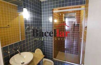 Imagem 7: Rio de Janeiro - Apartamento Padrão - Maracanã