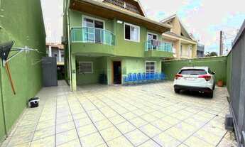 Imagem: Casa 3 Dormitórios para venda em Curitiba