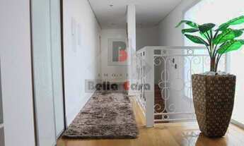 Imagem 5: Predio Comercial ou Residencial Moóca