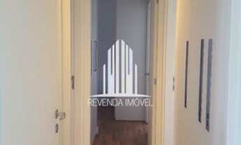 Imagem 7: 3 dormitórios, 3 suites e 3 vagas no Morumbi