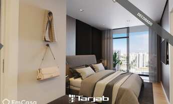 Imagem 4: Apartamento à venda em São Paulo