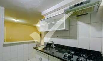 Imagem 7: Apartamento - Vila Carrao - São Paulo