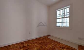 Imagem 7: Casa - Vila Marieta - Campinas