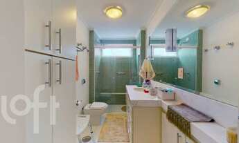 Imagem 5: APARTAMENTO RESIDENCIAL em São Paulo - SP, Vila Mariana