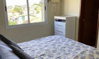 Imagem 6: Amplo apartamento de 3 quartos - Riviera Fluminense