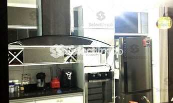 Imagem 3: Aparamento à VENDA em Vila Guarani - Mauá/SP