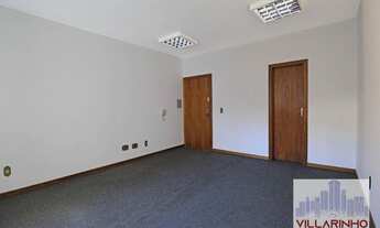 Imagem 4: Sala à venda, 26 m² por R$ 69.000 - Centro Histórico - Porto Alegre/RS