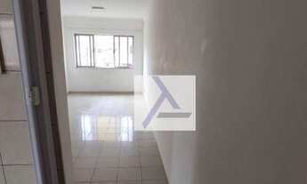 Imagem 3: Apartamento com 2 dormitórios à venda, 80 m² por R$ 590.000,00 - Saúde - São Paulo/SP