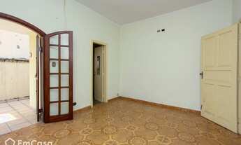 Imagem 5: Casa à venda em São Paulo