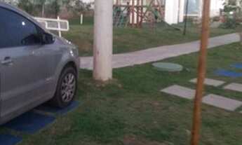 Imagem 7: Apartamentos 2 Dormitórios para venda e locação em Cam