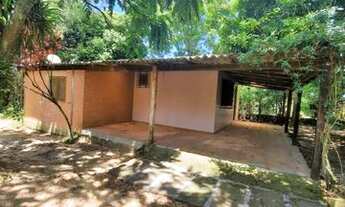 Imagem 2: Porto Alegre - Chácara - Restinga