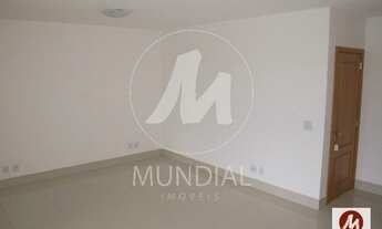 Imagem 3: Apartamento (tipo - padrao) 3 dormitórios/suite, cozinha planejada, portaria 24hs, lazer