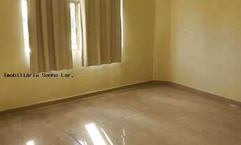 Imagem 4: Sala Comercial para Locação em Osasco, Centro