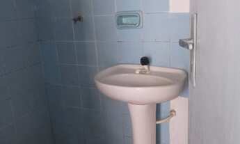 Imagem 4: JK- BAIRRO TERESOPOLIS