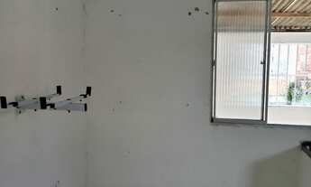 Imagem 4: CASA EM VILA RICA JABOATÃO PE