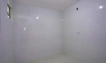 Imagem 5: Apartamento no Residencial verde vida (São Cristóvão) com 2/4 e 1 vaga