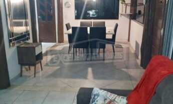 Imagem 2: ITATIBA - Chácara - CHÁCARA SAN MARTIN I