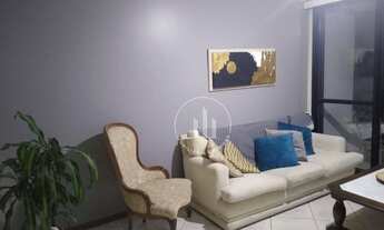 Imagem 2: Apartamento com 3 dormitórios à venda, 82 m² por R$ 870.000,00 - Centro - Florianópolis/SC