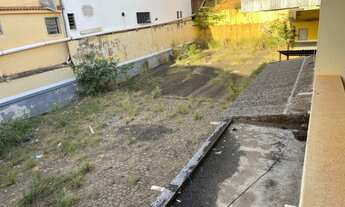 Imagem 5: Vendo imóvel Galpão / depósito com 5 vagas na garagem