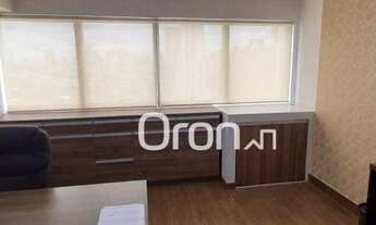 Imagem: Sala à venda, 30 m² por R$ 265.000,00