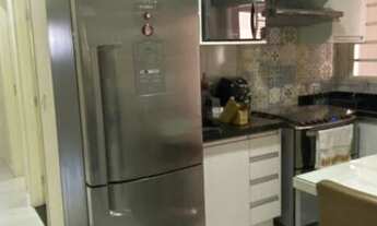 Imagem: JARDIM VALE DO SOL