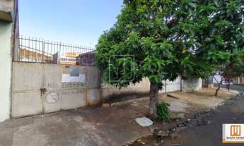 Imagem 3: Salão/Galpão (salão - térreo