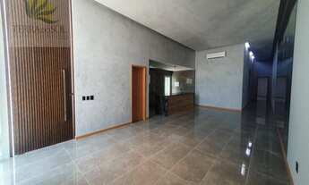 Imagem 7: Casa com 3 dormitórios à venda, 140 m² por R$ 550.000,00 - Centro - Eusébio/CE