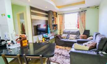 Imagem 7: Toledo - Apartamento - Jardim Planalto