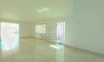 Imagem 4: Vendo Linda Casa Em Alphaville