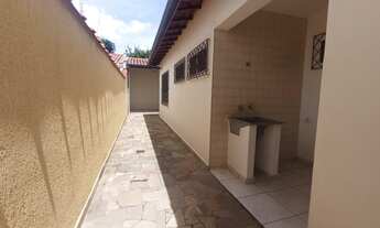 Imagem 2: Ótima casa térrea em condomínio