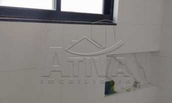 Imagem 7: Toledo - Casa - São Francisco