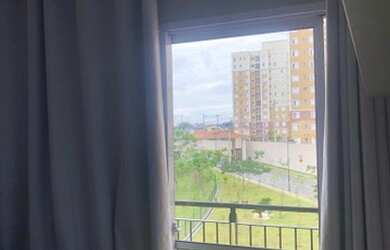 Imagem 4: Apartamento em Vila Nambi - Jundiaí