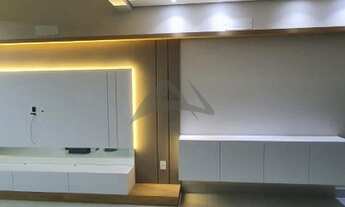 Imagem 4: Casa - Parque Brasil 500 - Paulínia