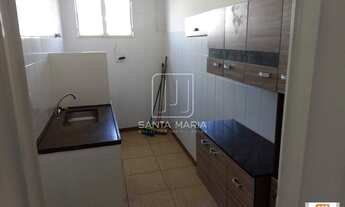 Imagem 6: Salão/Galpão (salão - térreo