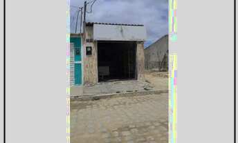 Imagem 3: OURO BRANCO - ANTÔNIO JANUÁRIO - Oportunidade Única em OURO BRANCO - AL