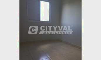 Imagem 6: Venda Apartamento Pacaembu