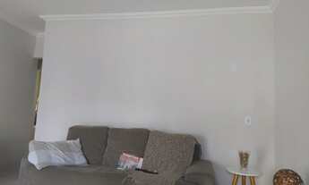 Imagem 6: Casa com 3 dormitórios à venda em Belo Horizonte