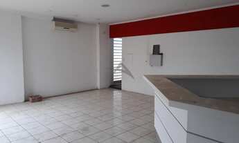 Imagem 2: Salão - Jardim Chapadão - Campinas