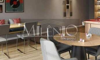 Imagem 6: SãO PAULO - Apartamento Padrão - Santa Cecília