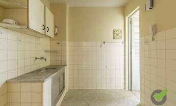 Imagem 6: Apartamento à venda, 1 quarto, Centro - Nova Friburgo/RJ