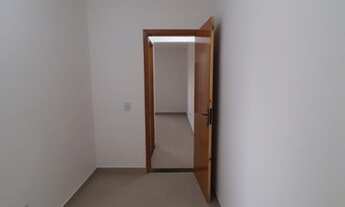 Imagem 4: Casa em Condomínio para Venda - Itaquera, São Paulo - 38m², 1 vaga