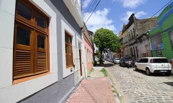 Imagem 2: Sobrado Boa Vista para venda 18 suites 550 m2 em Boa Vista - Recife - PE